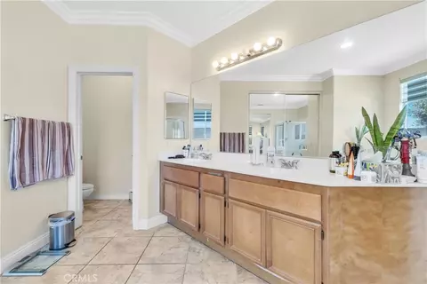 Entry Way - 19488 Eldorado, Perris, CA 92570 photo 12 of 12