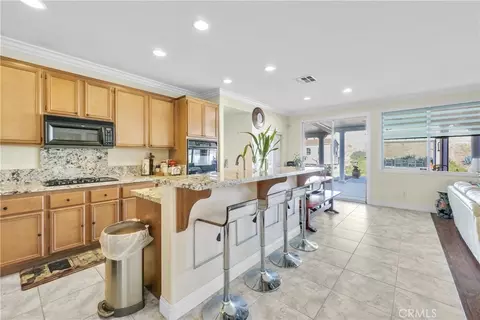 Kitchen - 19488 Eldorado, Perris, CA 92570 photo 6 of 7