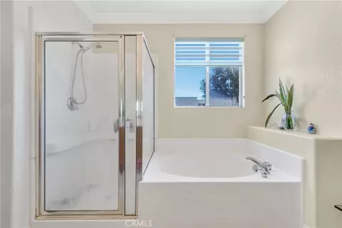Bath - 19488 Eldorado, Perris, CA 92570 photo 1 of 1