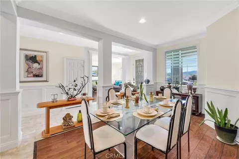 Dining - 19488 Eldorado, Perris, CA 92570 photo 1 of 3