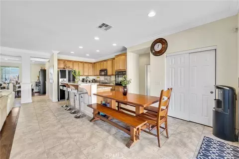 Entry Way - 19488 Eldorado, Perris, CA 92570 photo 5 of 12