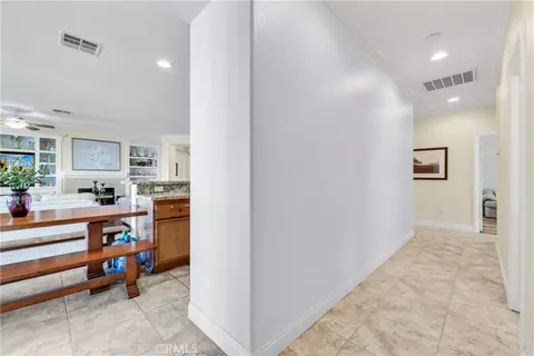 Entry Way - 19488 Eldorado, Perris, CA 92570 photo 10 of 12