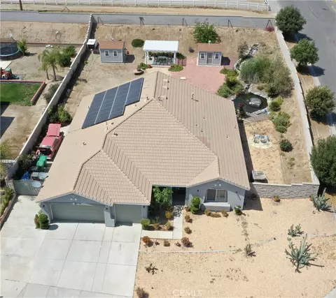 View/Area - 19488 Eldorado, Perris, CA 92570 photo 1 of 1