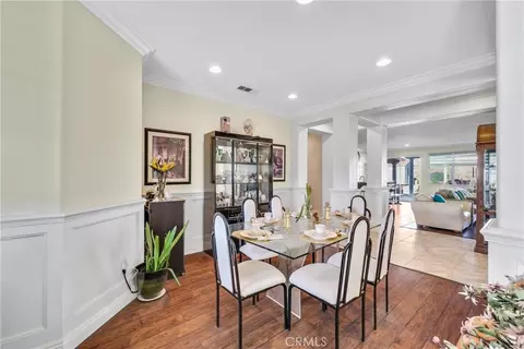 Dining - 19488 Eldorado, Perris, CA 92570 photo 2 of 3