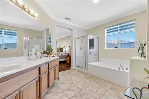 Entry Way - 19488 Eldorado, Perris, CA 92570 photo 11 of 12