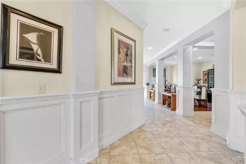 Entry Way - 19488 Eldorado, Perris, CA 92570 photo 4 of 12