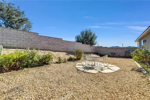 Exterior - 19488 Eldorado, Perris, CA 92570 photo 15 of 18
