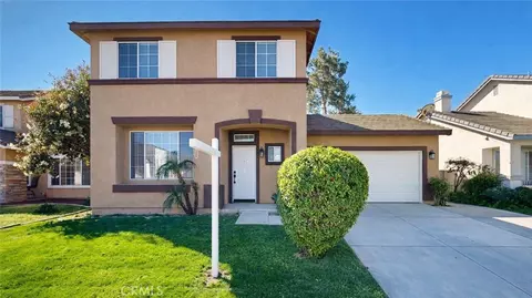 1459 Sutherland Dr, Riverside, CA 92507