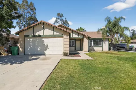 24092 Sandy Glade, Moreno Valley, CA 92557