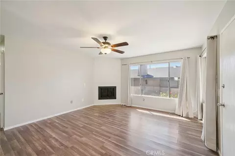 2891 Canyon Crst #68, Riverside, CA 92507