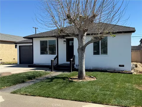 14812 Helwig, Norwalk, CA 90650
