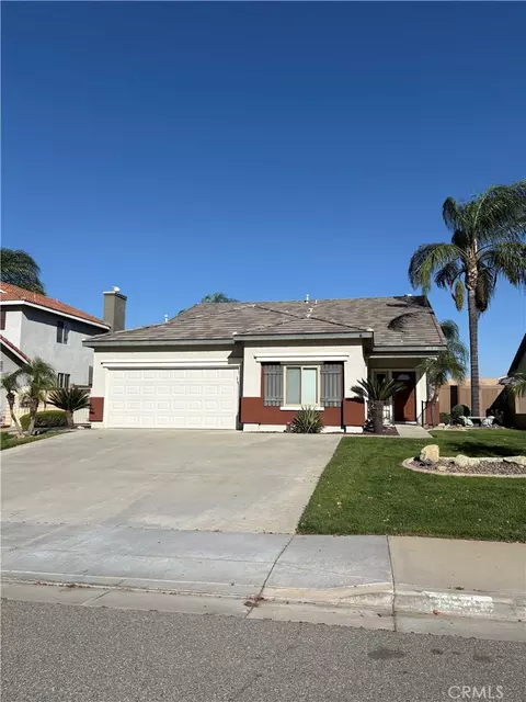 8532 Orchard Park Dr, Riverside, CA 92508