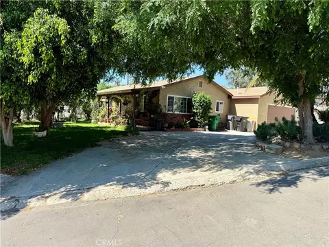 19107 Lyle Ave, Corona, CA 92881