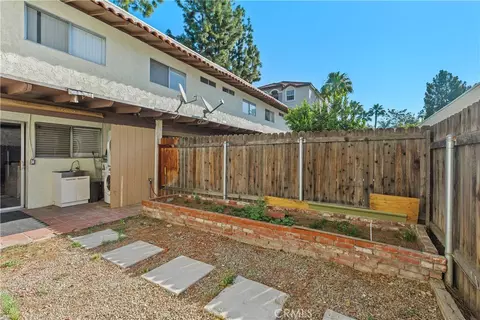 Exterior - 1408 Everton, Riverside, CA 92507 photo 4 of 12