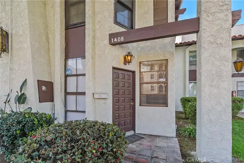 Other - 1408 Everton, Riverside, CA 92507 photo 1 of 12
