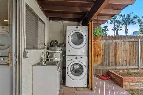 Other - 1408 Everton, Riverside, CA 92507 photo 11 of 12