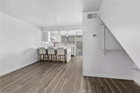 Other - 1408 Everton, Riverside, CA 92507 photo 7 of 12