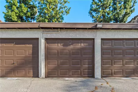 Exterior - 1408 Everton, Riverside, CA 92507 photo 7 of 12