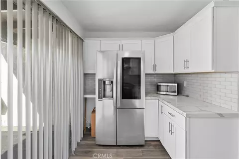Kitchen - 1408 Everton, Riverside, CA 92507 photo 6 of 7