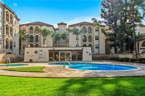Exterior - 1408 Everton, Riverside, CA 92507 photo 8 of 12