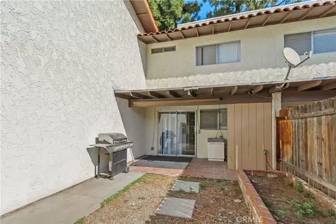 Exterior - 1408 Everton, Riverside, CA 92507 photo 6 of 12