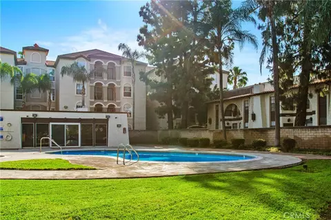Exterior - 1408 Everton, Riverside, CA 92507 photo 9 of 12