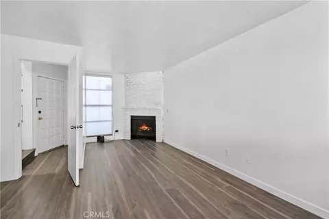 Living - 1408 Everton, Riverside, CA 92507 photo 2 of 4