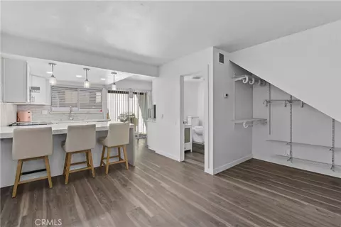 Other - 1408 Everton, Riverside, CA 92507 photo 2 of 12