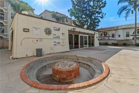 Exterior - 1408 Everton, Riverside, CA 92507 photo 12 of 12