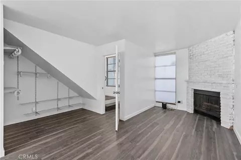 Other - 1408 Everton, Riverside, CA 92507 photo 6 of 12