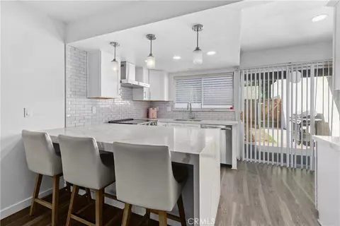 Kitchen - 1408 Everton, Riverside, CA 92507 photo 7 of 7