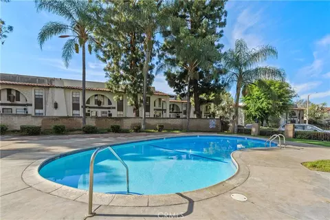 Exterior - 1408 Everton, Riverside, CA 92507 photo 11 of 12