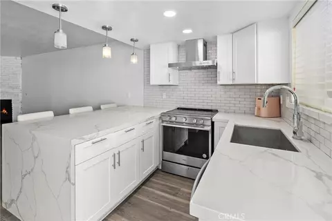 Kitchen - 1408 Everton, Riverside, CA 92507 photo 3 of 7