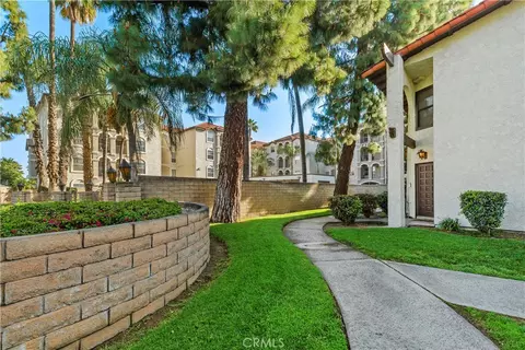 Exterior - 1408 Everton, Riverside, CA 92507 photo 2 of 12