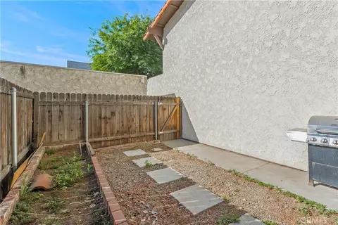 Exterior - 1408 Everton, Riverside, CA 92507 photo 3 of 12