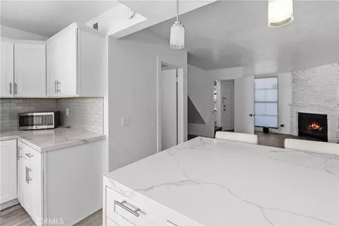 Kitchen - 1408 Everton, Riverside, CA 92507 photo 1 of 7