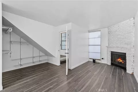 Other - 1408 Everton, Riverside, CA 92507 photo 9 of 12