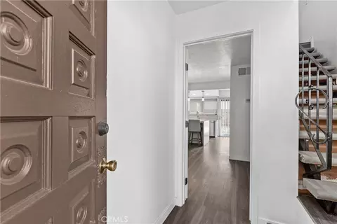 Entry Way - 1408 Everton, Riverside, CA 92507 photo 1 of 1