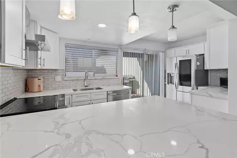 Kitchen - 1408 Everton, Riverside, CA 92507 photo 4 of 7