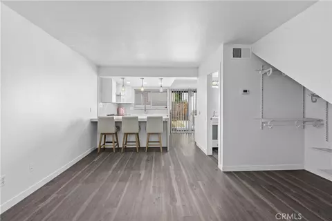 Other - 1408 Everton, Riverside, CA 92507 photo 10 of 12