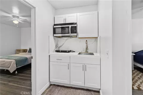 Other - 1408 Everton, Riverside, CA 92507 photo 8 of 12