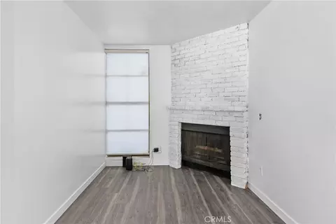 Living - 1408 Everton, Riverside, CA 92507 photo 1 of 4