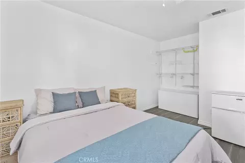 Bedroom - 1408 Everton, Riverside, CA 92507 photo 1 of 6