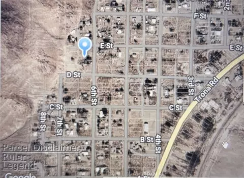 82310 6th St, Trona, CA 93562