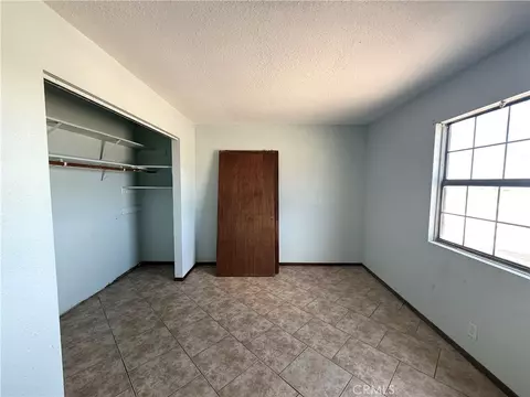 Bedroom - 7004 El Sol Ave, Twentynine Palms, CA 92277 photo 3 of 3