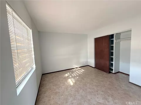 Bedroom - 7004 El Sol Ave, Twentynine Palms, CA 92277 photo 1 of 3