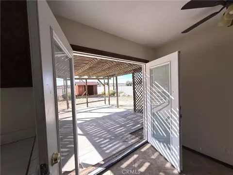 Other - 7004 El Sol Ave, Twentynine Palms, CA 92277 photo 1 of 5