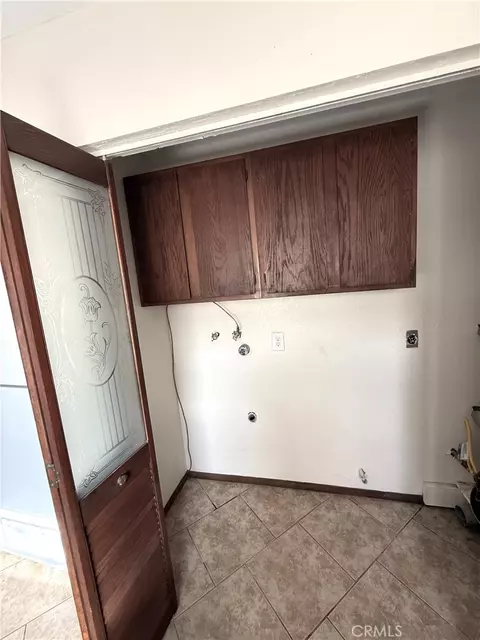 Other - 7004 El Sol Ave, Twentynine Palms, CA 92277 photo 4 of 5