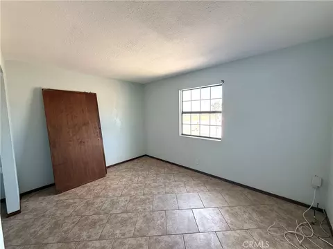 Bedroom - 7004 El Sol Ave, Twentynine Palms, CA 92277 photo 2 of 3