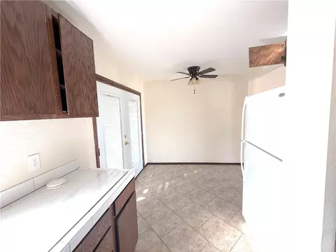 Other - 7004 El Sol Ave, Twentynine Palms, CA 92277 photo 2 of 5